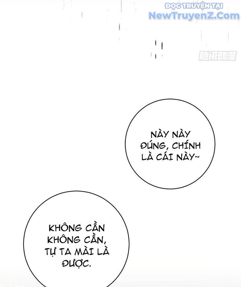 Vĩnh Sinh Đi Chết Đi! - Chapter 4 - Page 48