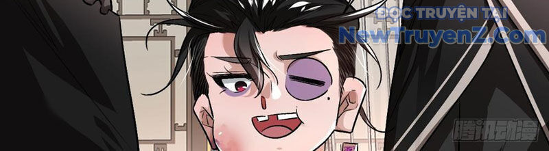 Vĩnh Sinh Đi Chết Đi! - Chapter 4 - Page 51