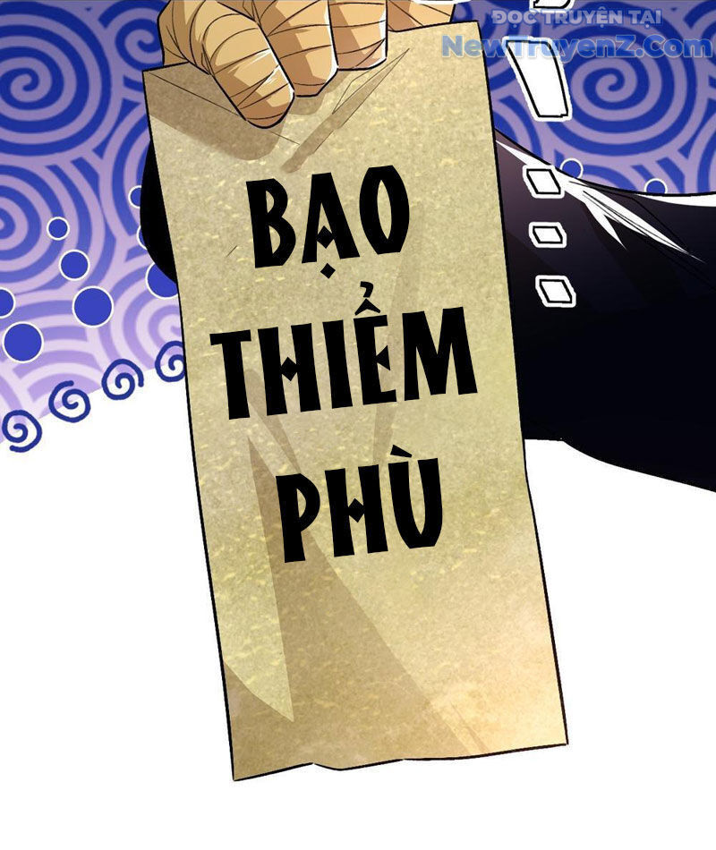 Vĩnh Sinh Đi Chết Đi! - Chapter 4 - Page 55