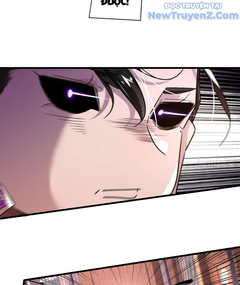 Vĩnh Sinh Đi Chết Đi! - Chapter 4 - Page 6