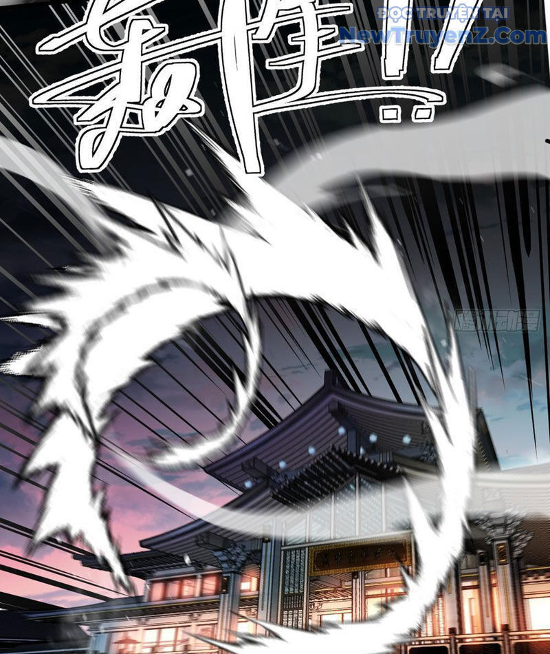 Vĩnh Sinh Đi Chết Đi! - Chapter 4 - Page 62