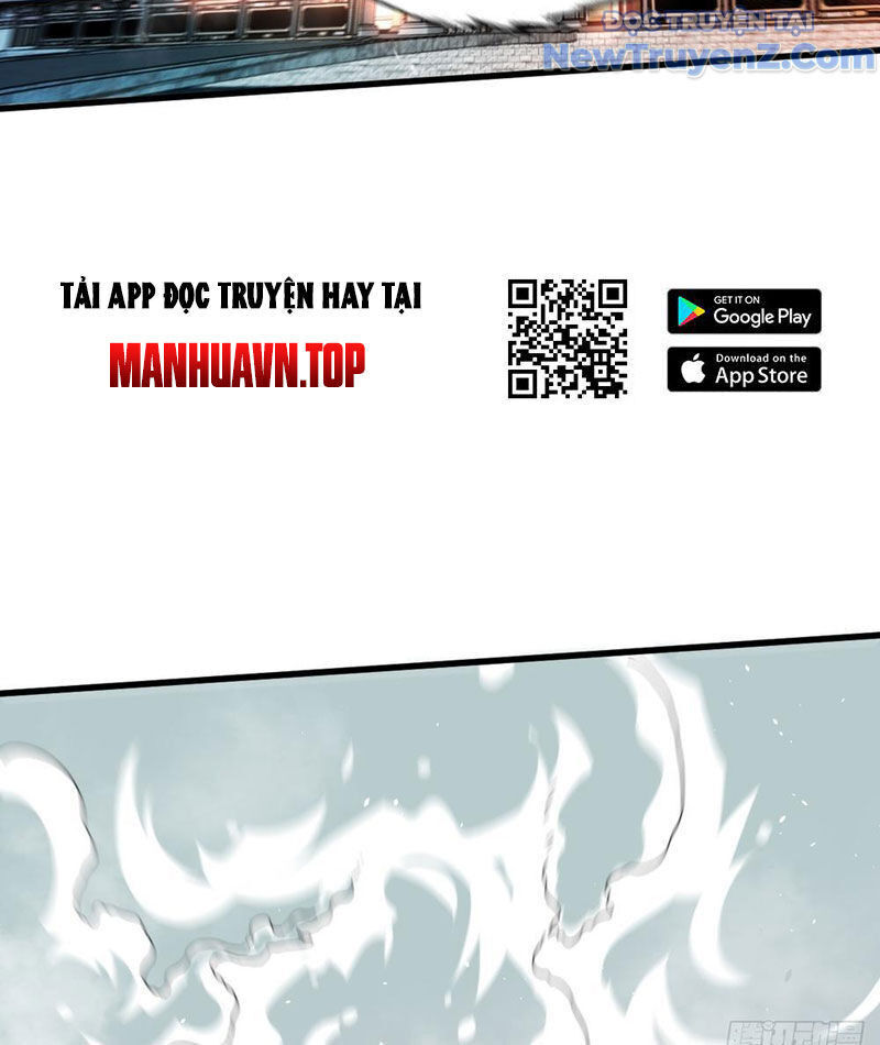 Vĩnh Sinh Đi Chết Đi! - Chapter 4 - Page 63