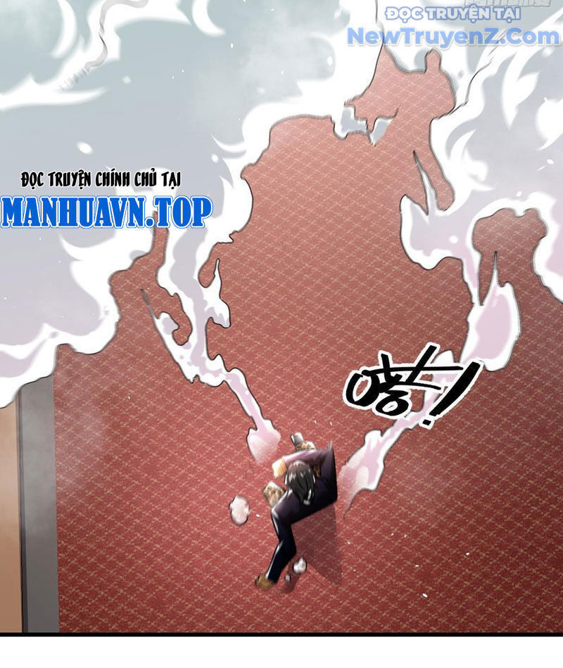 Vĩnh Sinh Đi Chết Đi! - Chapter 4 - Page 64