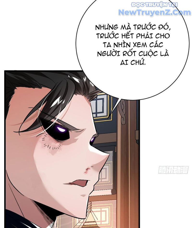 Vĩnh Sinh Đi Chết Đi! - Chapter 4 - Page 69