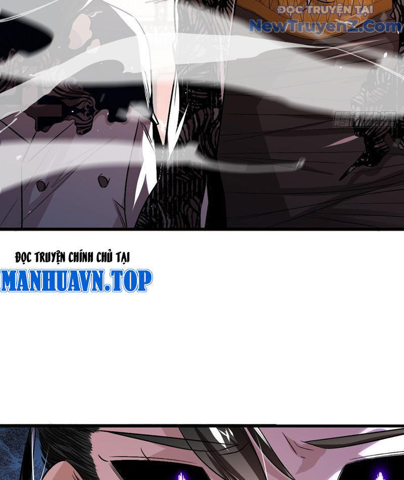 Vĩnh Sinh Đi Chết Đi! - Chapter 4 - Page 71