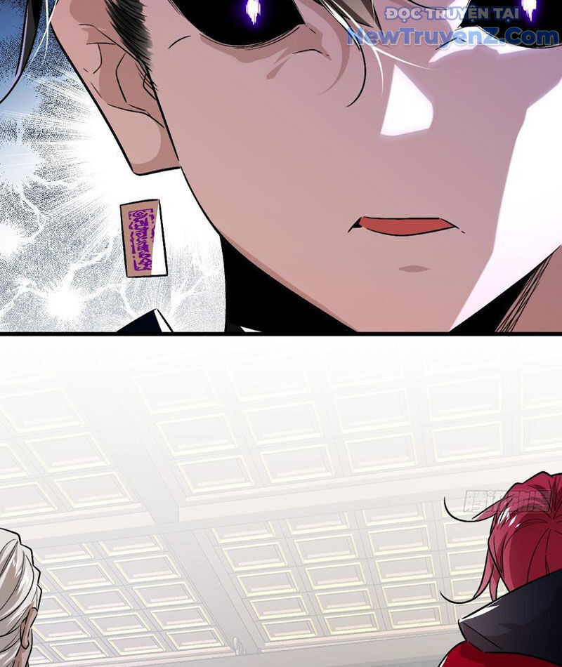 Vĩnh Sinh Đi Chết Đi! - Chapter 4 - Page 72