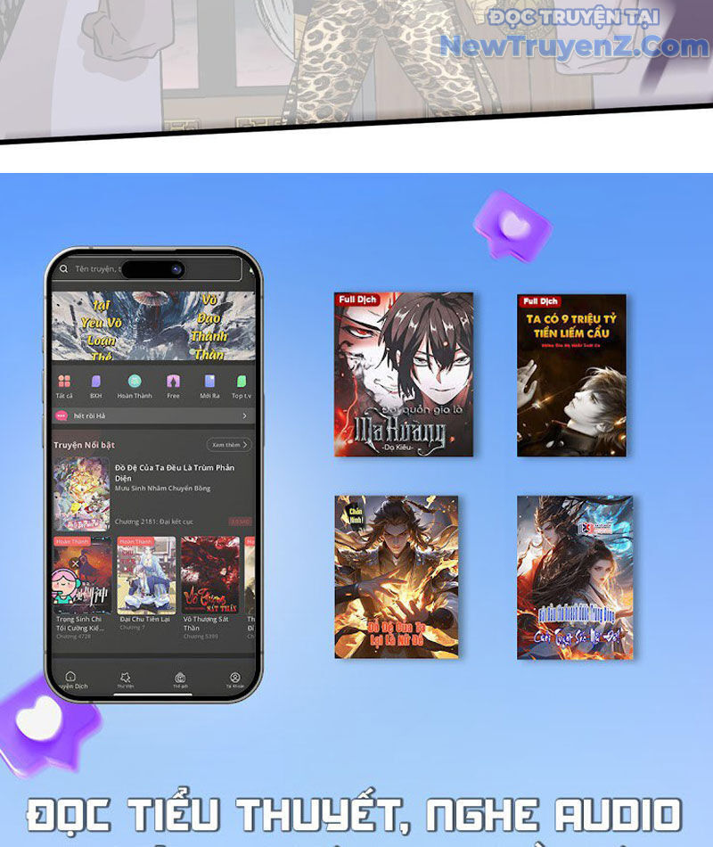 Vĩnh Sinh Đi Chết Đi! - Chapter 4 - Page 74