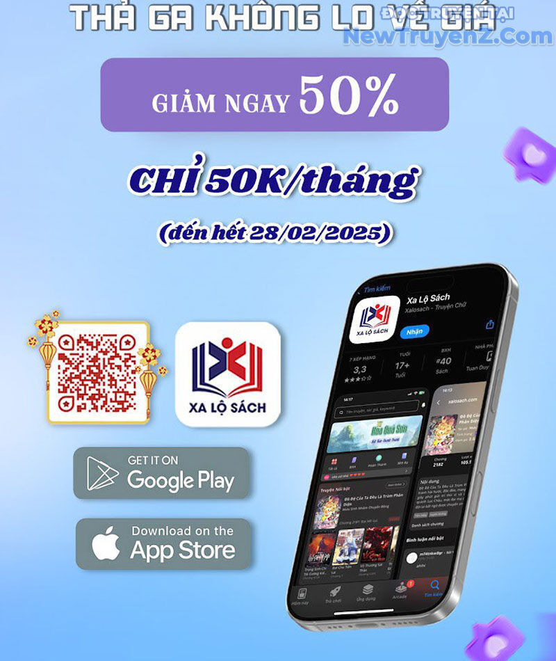 Vĩnh Sinh Đi Chết Đi! - Chapter 4 - Page 75