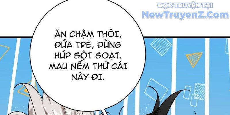 Vĩnh Sinh Đi Chết Đi! - Chapter 5 - Page 100