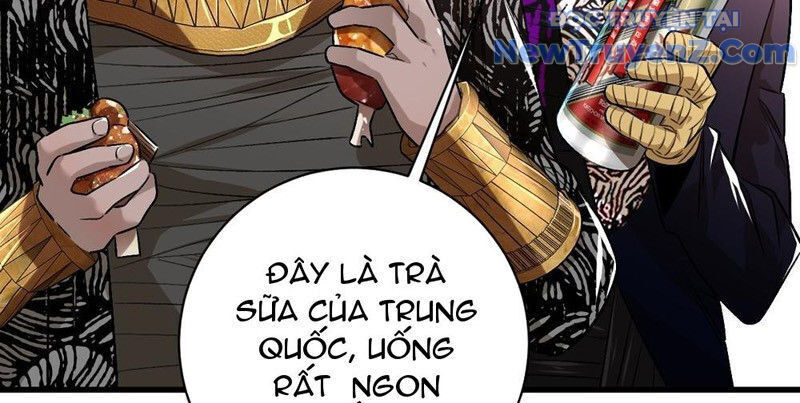 Vĩnh Sinh Đi Chết Đi! - Chapter 5 - Page 102