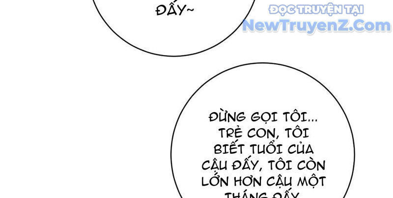 Vĩnh Sinh Đi Chết Đi! - Chapter 5 - Page 103