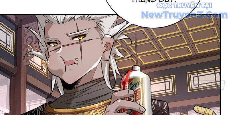 Vĩnh Sinh Đi Chết Đi! - Chapter 5 - Page 104