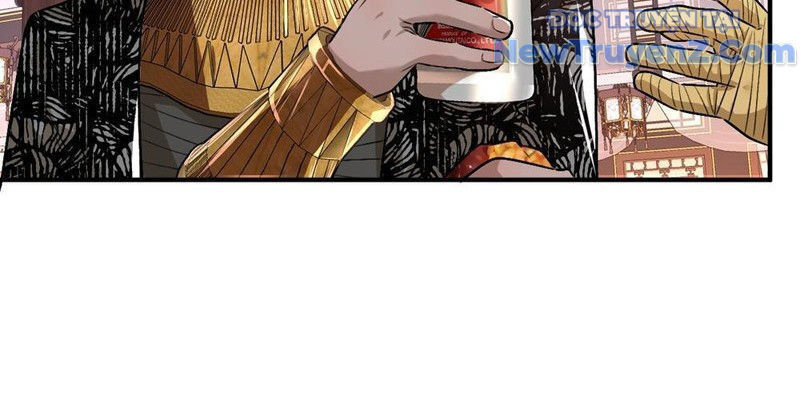 Vĩnh Sinh Đi Chết Đi! - Chapter 5 - Page 105