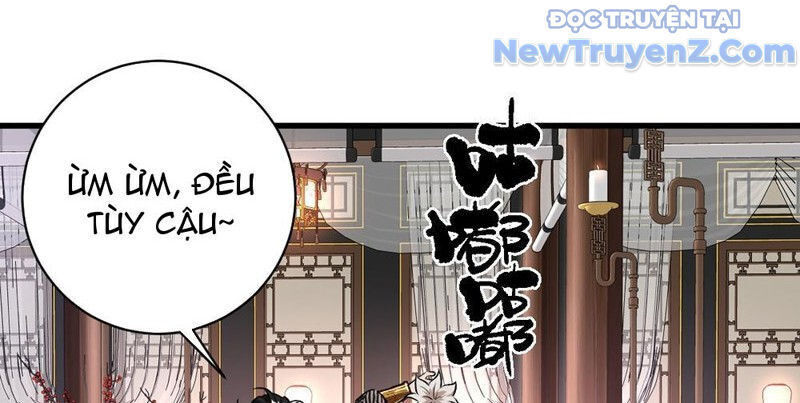 Vĩnh Sinh Đi Chết Đi! - Chapter 5 - Page 106