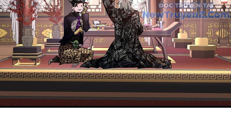 Vĩnh Sinh Đi Chết Đi! - Chapter 5 - Page 107