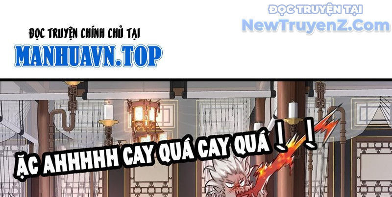 Vĩnh Sinh Đi Chết Đi! - Chapter 5 - Page 108