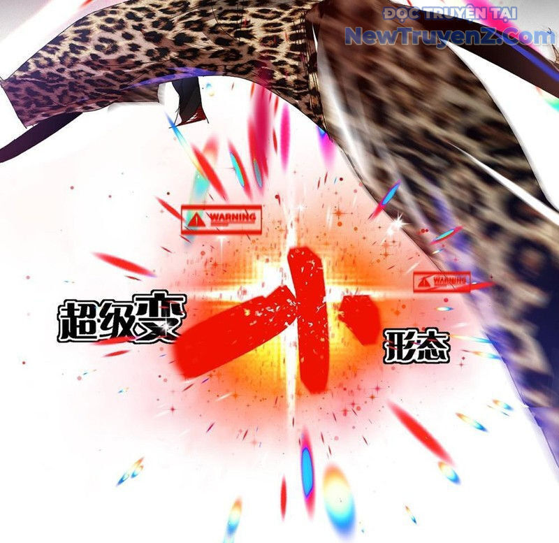 Vĩnh Sinh Đi Chết Đi! - Chapter 5 - Page 11