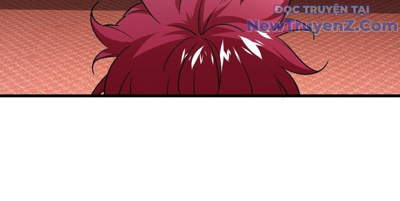 Vĩnh Sinh Đi Chết Đi! - Chapter 5 - Page 110