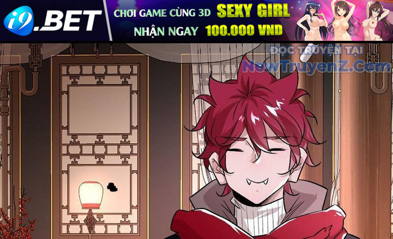 Vĩnh Sinh Đi Chết Đi! - Chapter 5 - Page 113