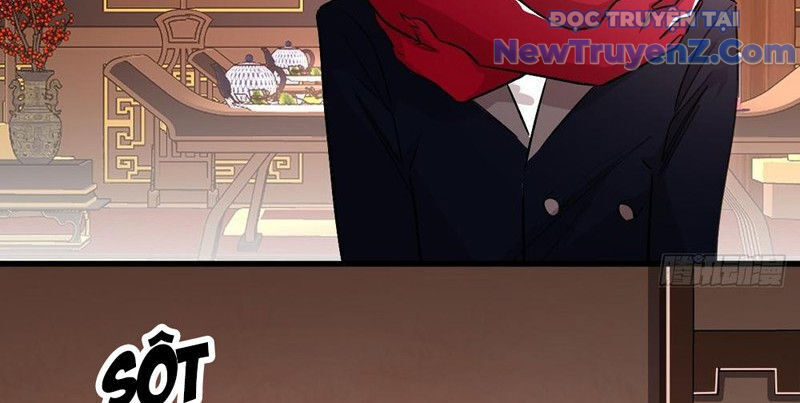 Vĩnh Sinh Đi Chết Đi! - Chapter 5 - Page 114