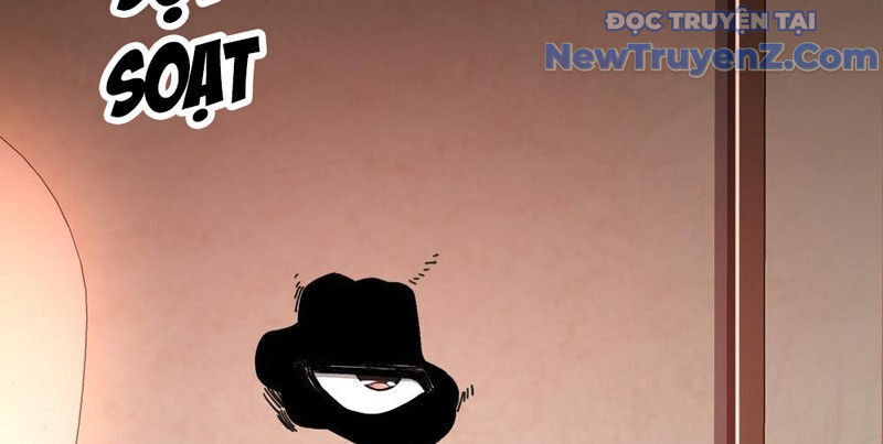 Vĩnh Sinh Đi Chết Đi! - Chapter 5 - Page 115