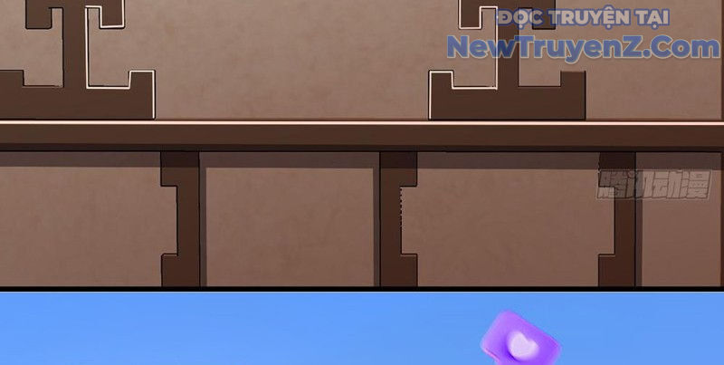 Vĩnh Sinh Đi Chết Đi! - Chapter 5 - Page 117