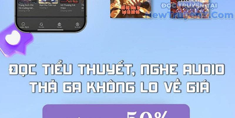 Vĩnh Sinh Đi Chết Đi! - Chapter 5 - Page 119