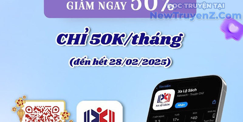 Vĩnh Sinh Đi Chết Đi! - Chapter 5 - Page 120