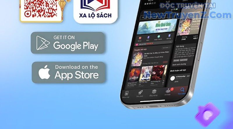 Vĩnh Sinh Đi Chết Đi! - Chapter 5 - Page 121