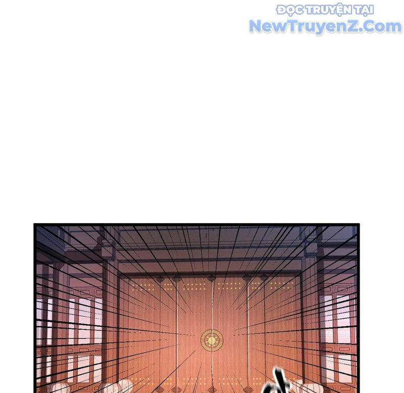 Vĩnh Sinh Đi Chết Đi! - Chapter 5 - Page 13