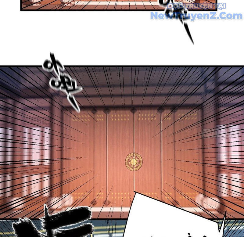 Vĩnh Sinh Đi Chết Đi! - Chapter 5 - Page 14