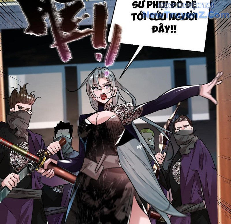 Vĩnh Sinh Đi Chết Đi! - Chapter 5 - Page 15