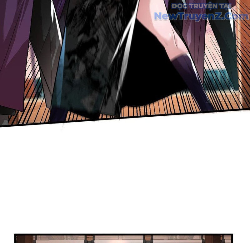 Vĩnh Sinh Đi Chết Đi! - Chapter 5 - Page 16