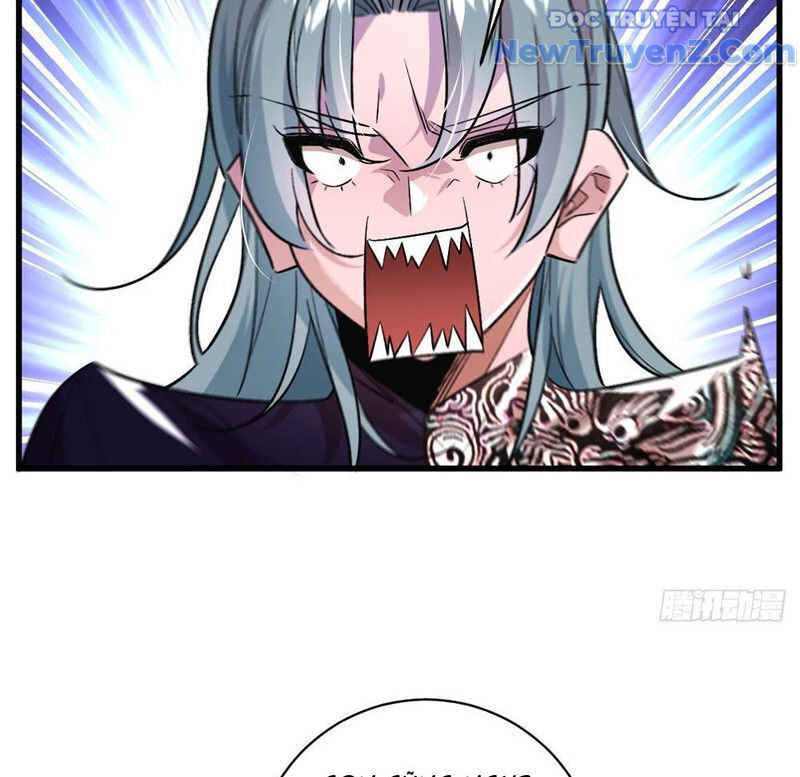 Vĩnh Sinh Đi Chết Đi! - Chapter 5 - Page 23