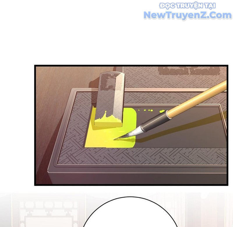 Vĩnh Sinh Đi Chết Đi! - Chapter 5 - Page 30