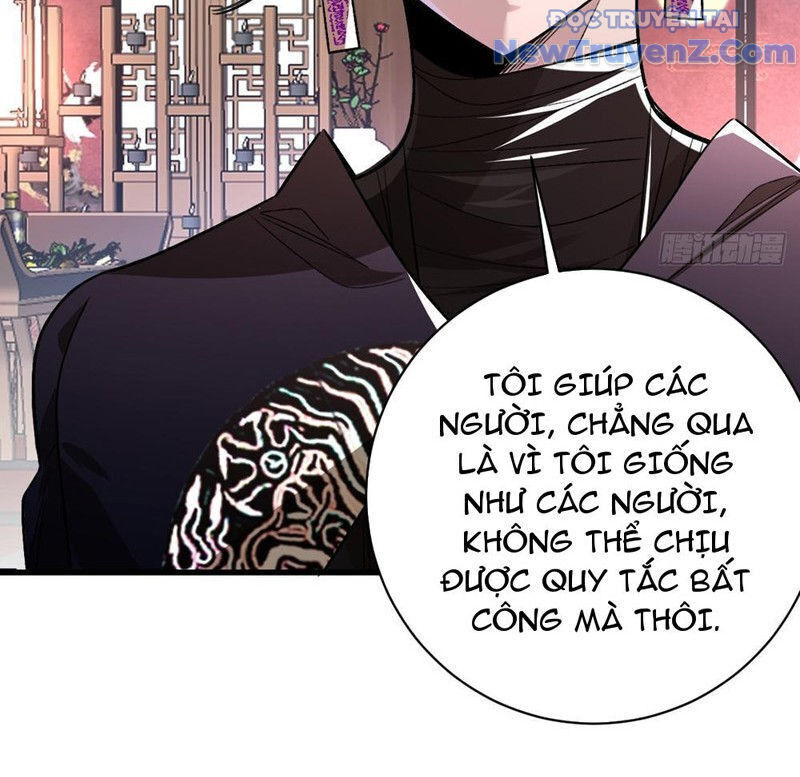 Vĩnh Sinh Đi Chết Đi! - Chapter 5 - Page 40