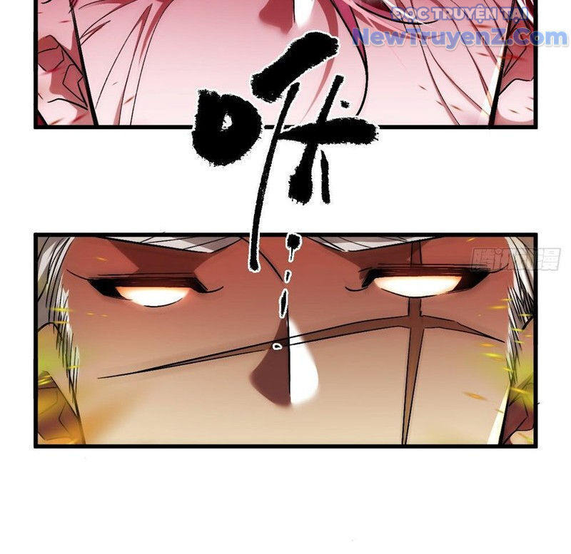 Vĩnh Sinh Đi Chết Đi! - Chapter 5 - Page 45