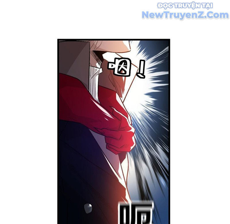 Vĩnh Sinh Đi Chết Đi! - Chapter 5 - Page 46