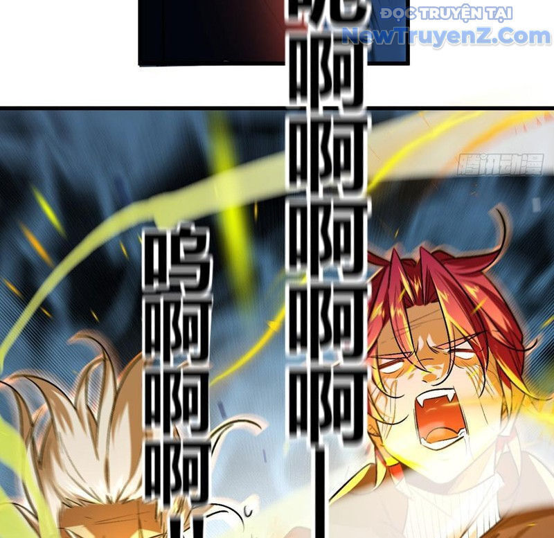 Vĩnh Sinh Đi Chết Đi! - Chapter 5 - Page 47