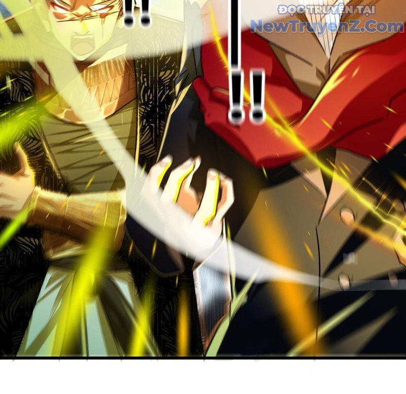 Vĩnh Sinh Đi Chết Đi! - Chapter 5 - Page 48