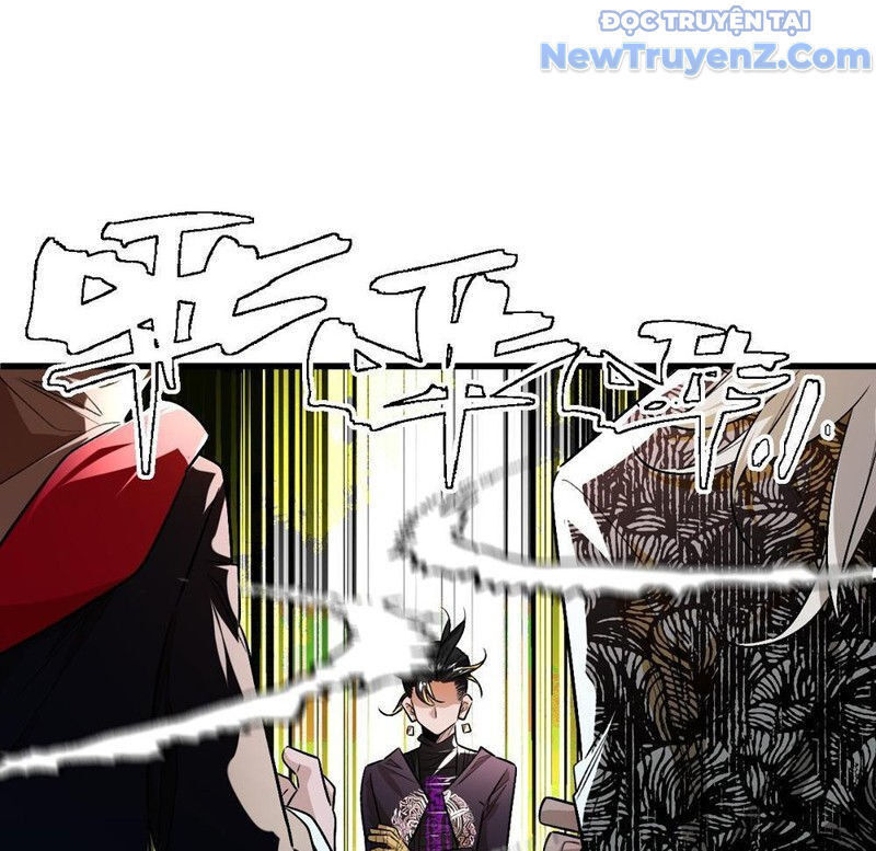 Vĩnh Sinh Đi Chết Đi! - Chapter 5 - Page 49