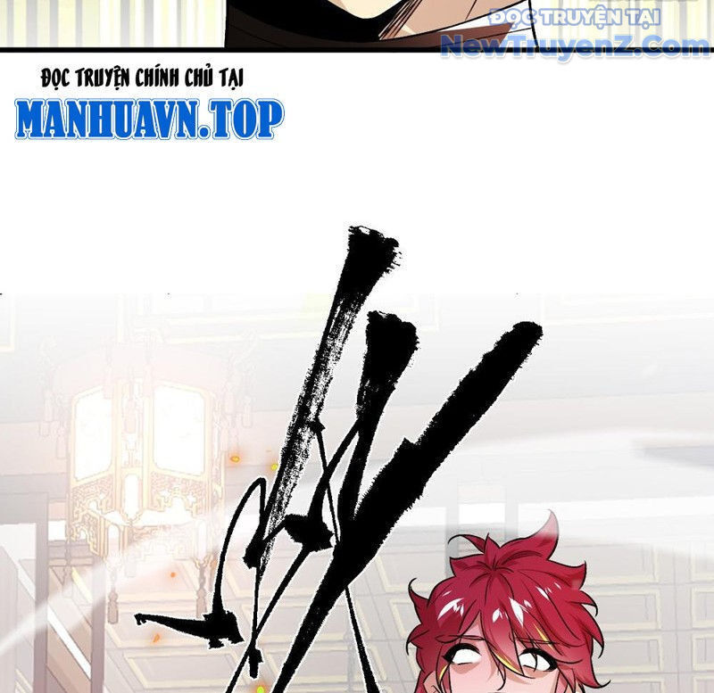 Vĩnh Sinh Đi Chết Đi! - Chapter 5 - Page 51