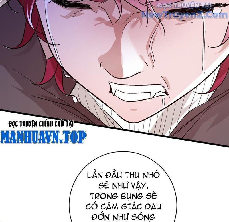 Vĩnh Sinh Đi Chết Đi! - Chapter 5 - Page 57