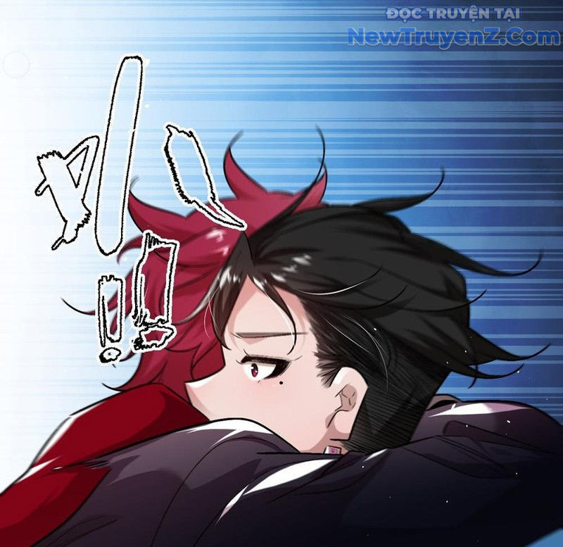 Vĩnh Sinh Đi Chết Đi! - Chapter 5 - Page 59