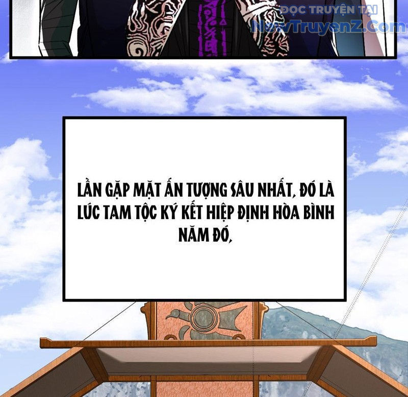 Vĩnh Sinh Đi Chết Đi! - Chapter 5 - Page 6