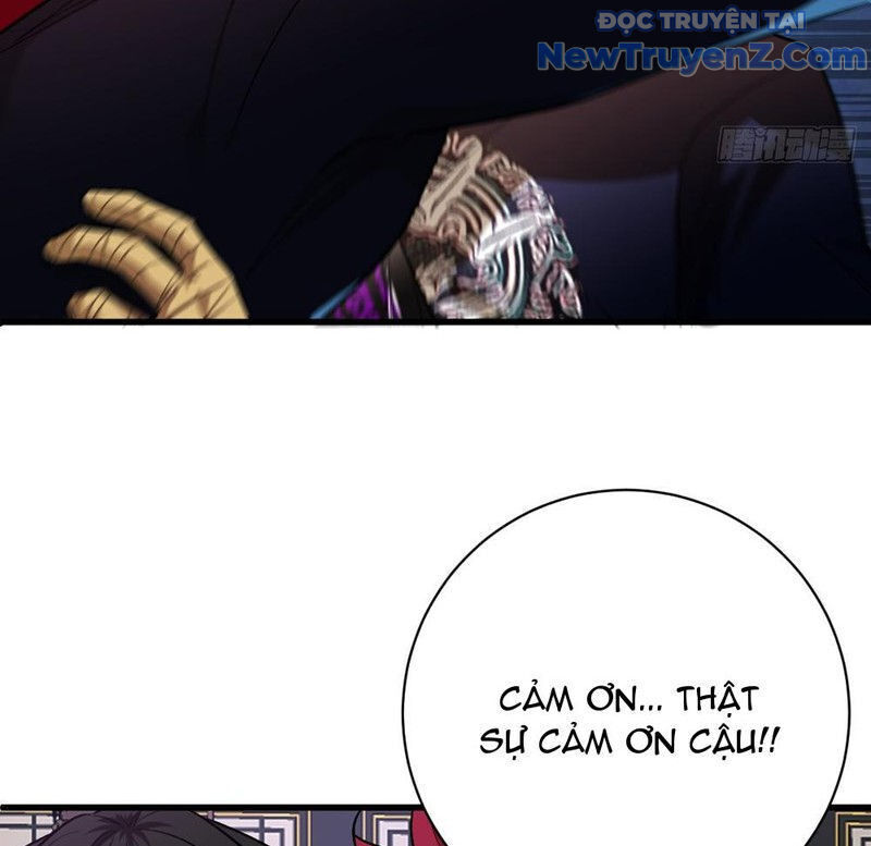 Vĩnh Sinh Đi Chết Đi! - Chapter 5 - Page 60