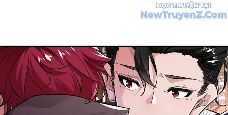 Vĩnh Sinh Đi Chết Đi! - Chapter 5 - Page 62