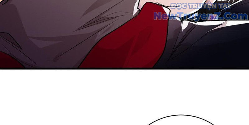 Vĩnh Sinh Đi Chết Đi! - Chapter 5 - Page 63