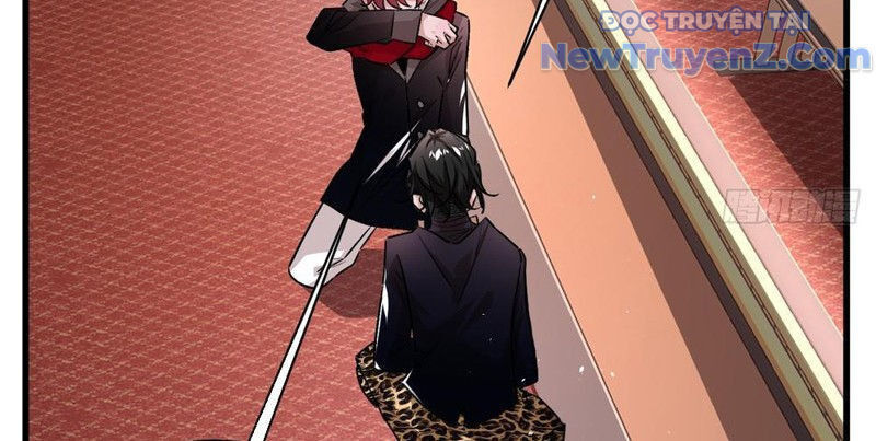 Vĩnh Sinh Đi Chết Đi! - Chapter 5 - Page 65