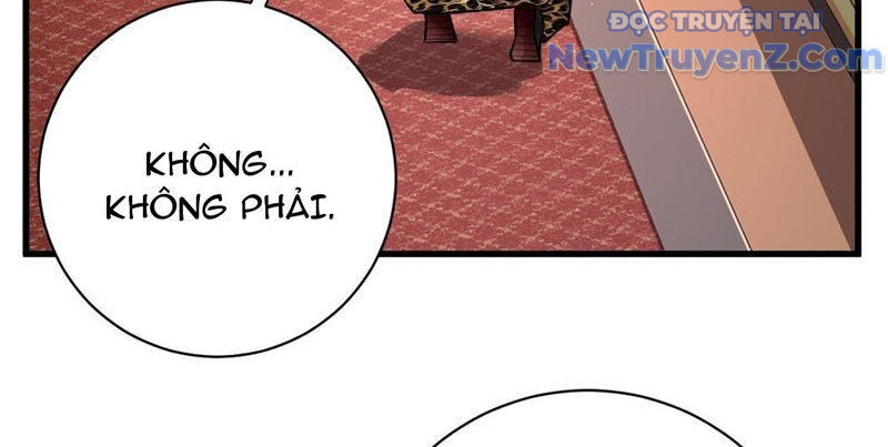 Vĩnh Sinh Đi Chết Đi! - Chapter 5 - Page 66